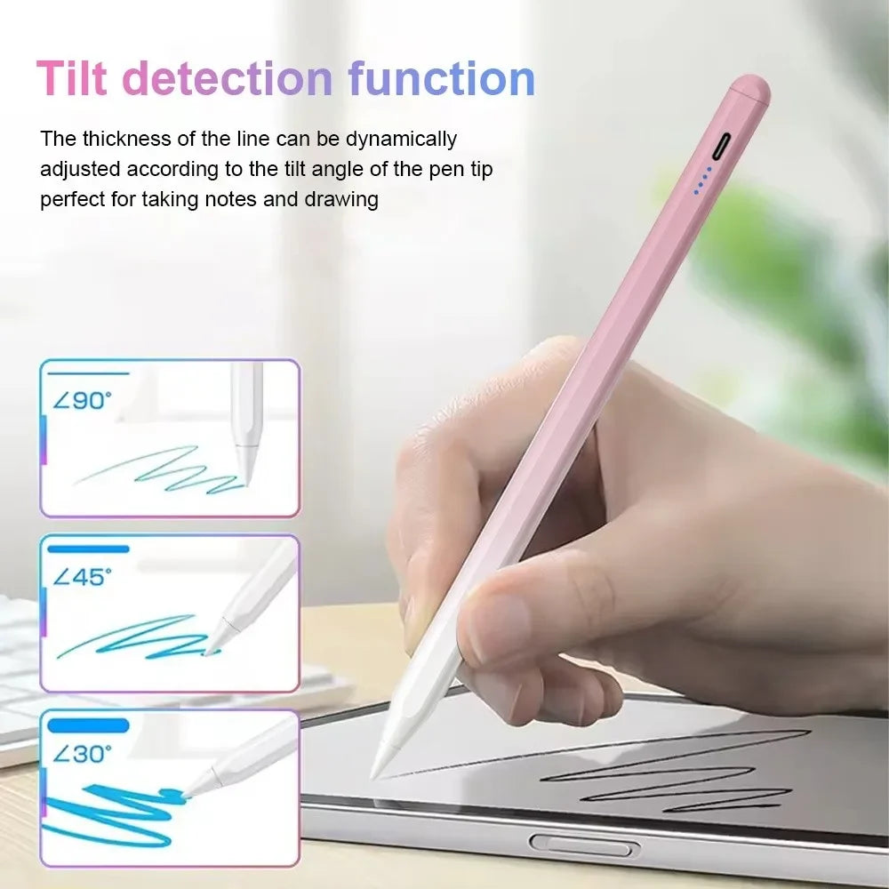 Universal Stylus Pen for Xiaomi Redmi Pad & Android Tablets Tablet Stylus Pen Axl