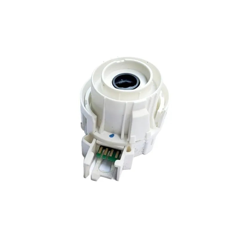 Ignition Starter Switch Button Audi A1 Q3 VW Tiguan | 5K0905865 Ignition Switch Button Axl white-1pcs