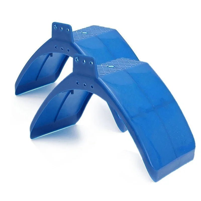 Pigeon & Dove V-Shape Perch Stand – 10 Pack Bird Roost Bird Perch Stand Axl