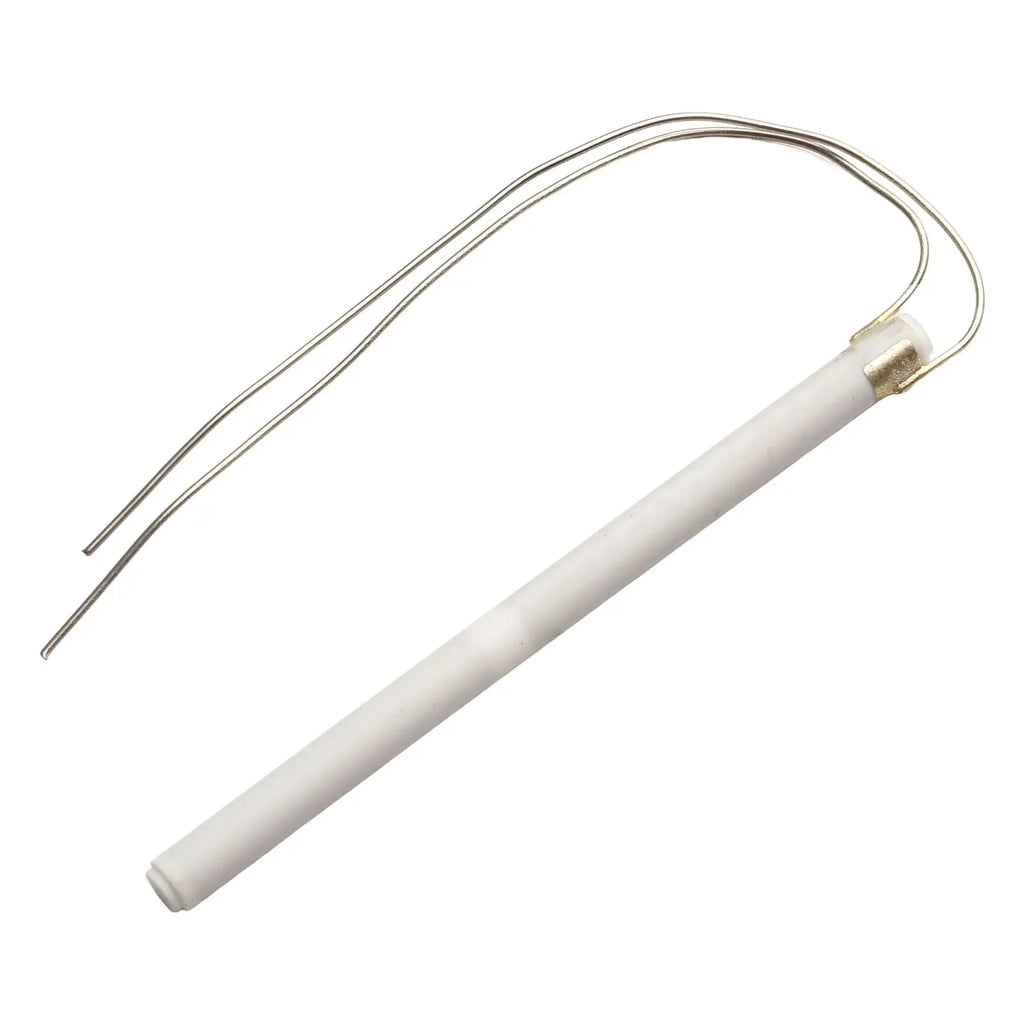 60W Adjustable Constant Temperature Soldering Iron | 936 Series Soldering Iron Axl