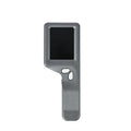 Handheld Digital Microscope – HD Electronic Magnifying Glass Digital Microscope Axl 60x 80x 100x