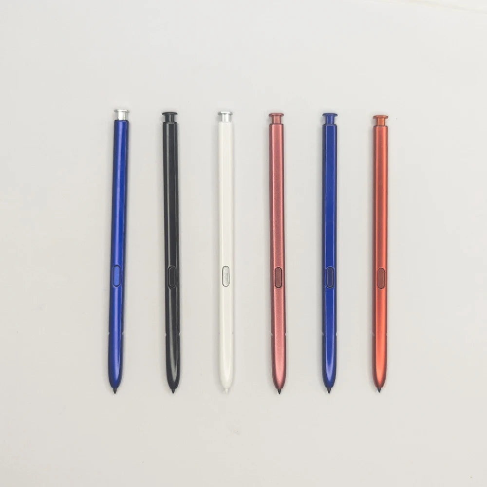 S Pen Replacement Stylus for Samsung Galaxy Note 10 / Note 10+ Phone Stylus Pen Axl