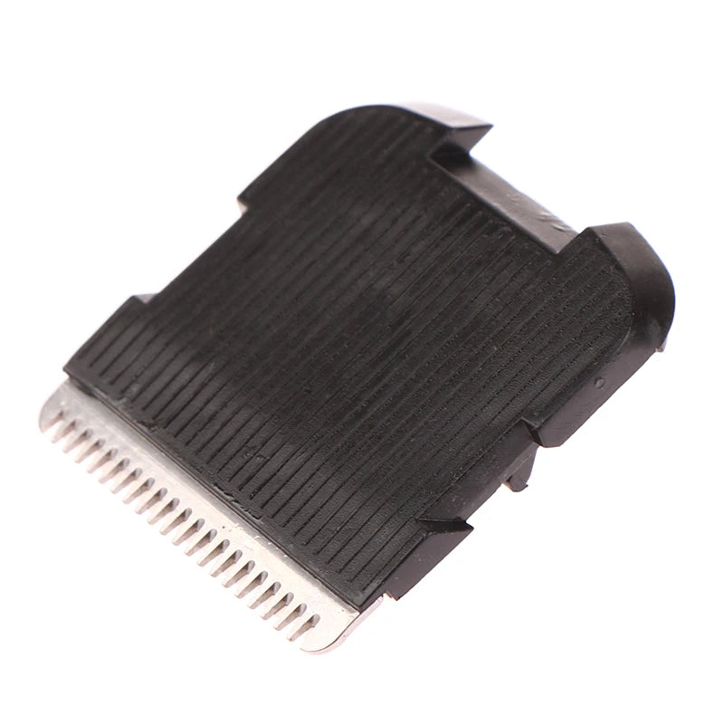 Ceramic Replacement Blade for Enchen Boost Hair Clipper Clipper Replacement Blade Axl