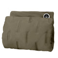 USB Electric Heated Hand Warmer Bag | 3 Heat Settings, 50W Heated Hand Warmer Axl Military green