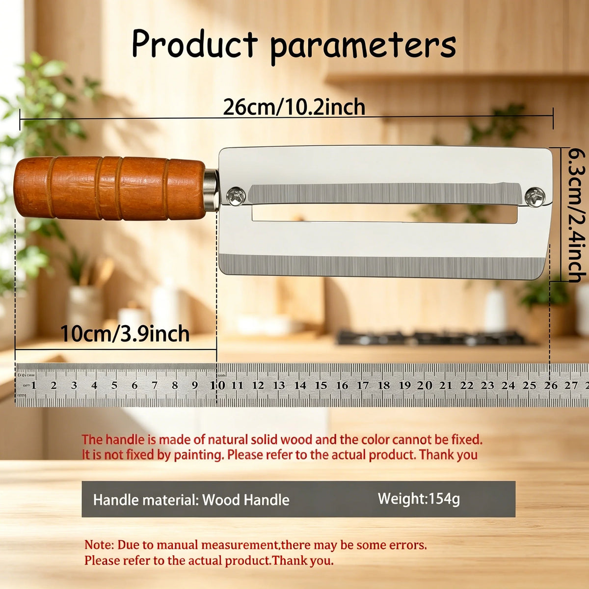 5-Piece Peeling Knife Set – Fruit & Vegetable Peeler Kitchen Tool Peeling Knife Set Axl