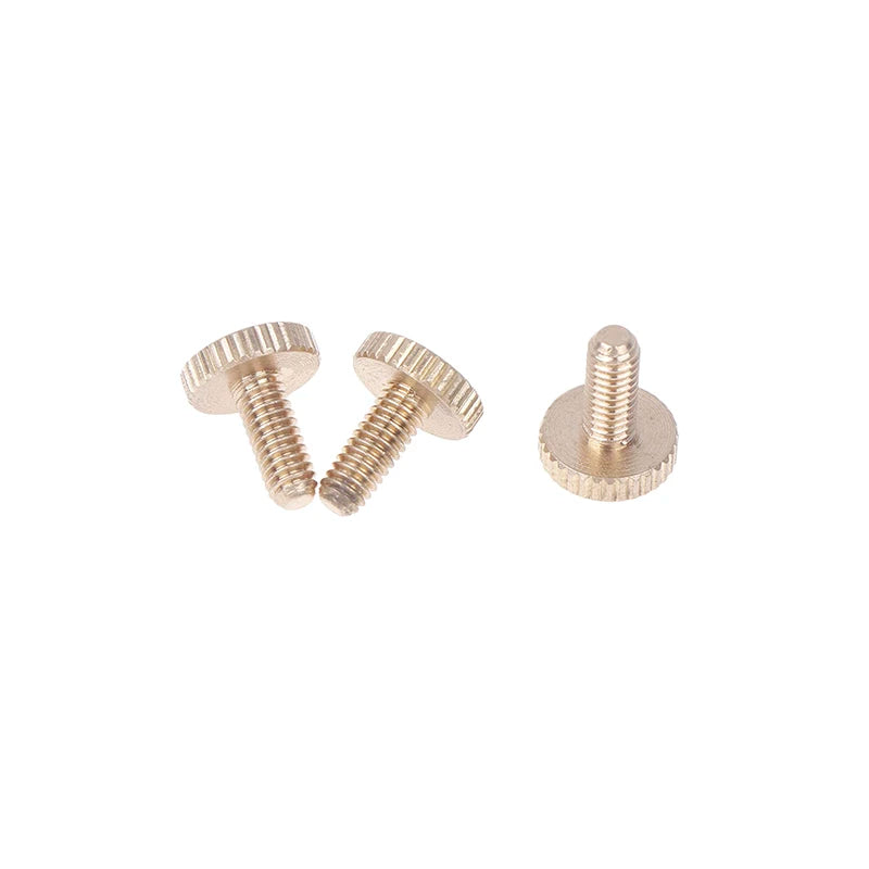 Brass Lampshade Holder Ring – E27 & E14 Screw Socket Connector Lampshade Holder Ring Axl
