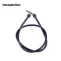 1.2M Rubber Spray Hose – Garden Sprayer Replacement Hose Garden Sprayer Hose Axl A