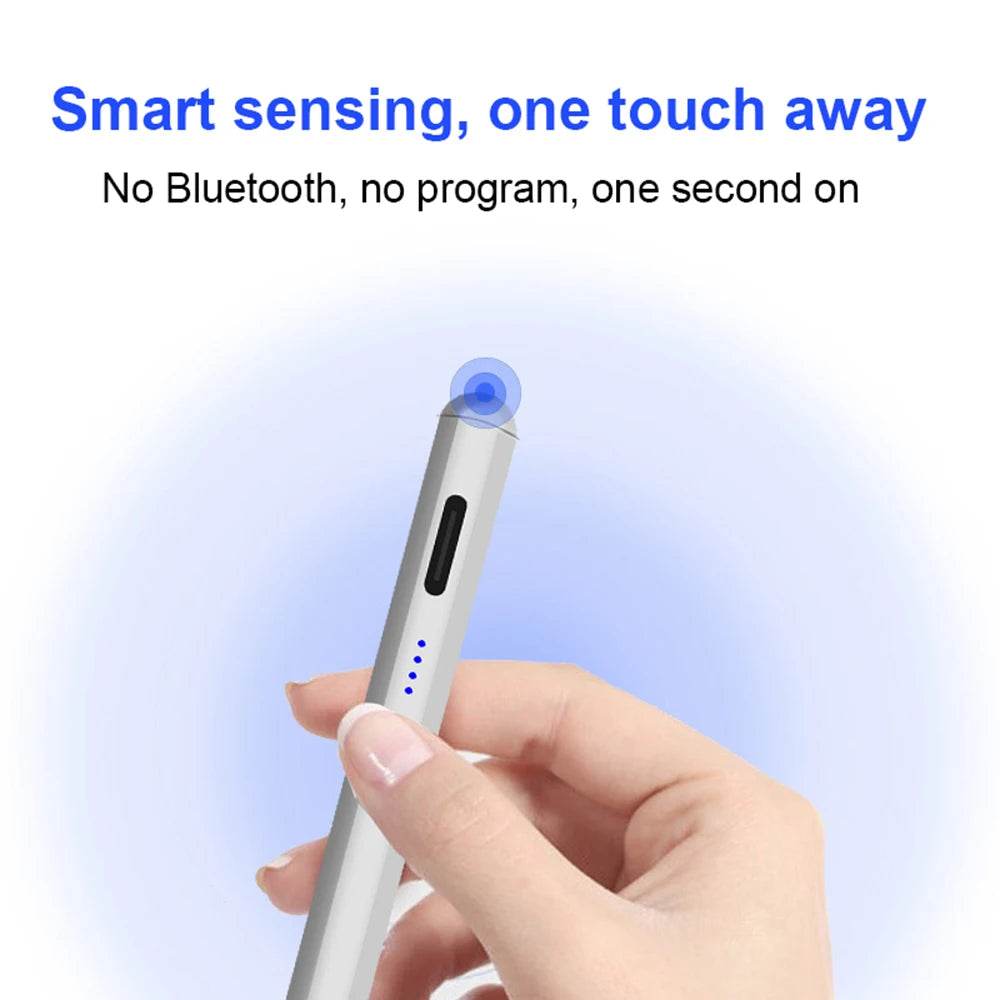 Universal Stylus Pen for iPad, Android & Samsung Tablets Tablet Stylus Pen Axl