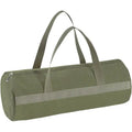 Oxford Cloth Tool Bag – Portable Hardware Organizer Pouch Tool Organizer Bag Axl Green