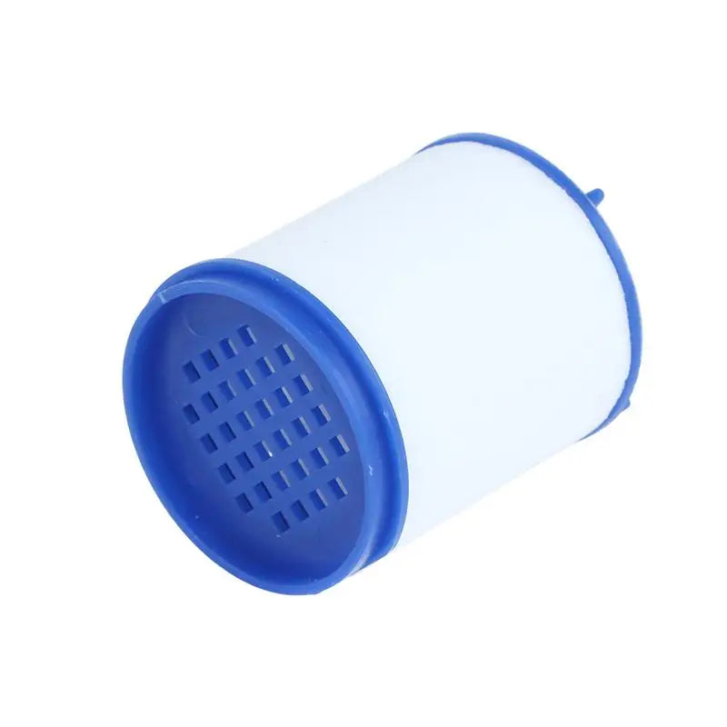 PP Cotton Faucet Water Filter Replacement 5/10 Pack Water Filter Cartridge Axl