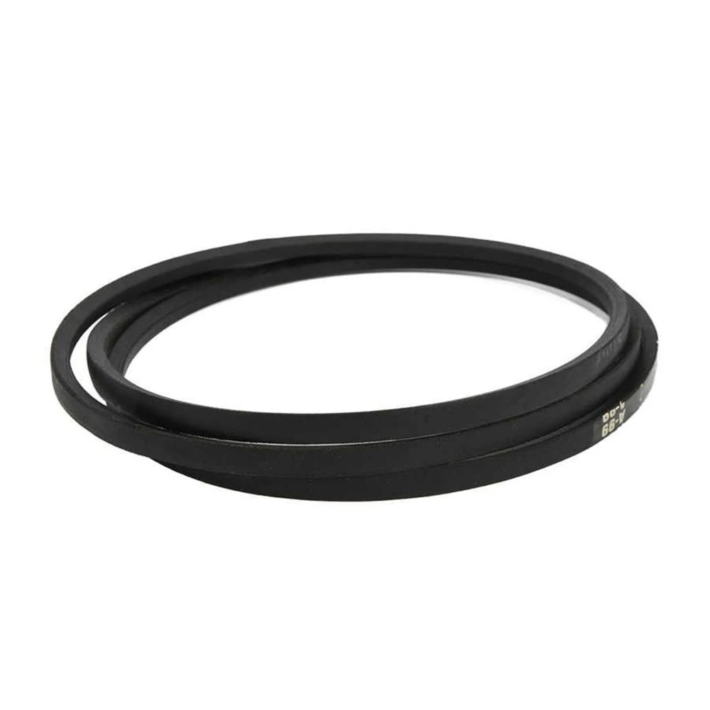 Craftsman Mower Deck Belt YT3000 YT4000 – Replaces 532197253 Mower Deck Belt Axl China Mainland