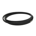Craftsman Replacement Mower Deck Belt 1/2" x 101" | 532197253 Mower Deck Belt Axl China Mainland
