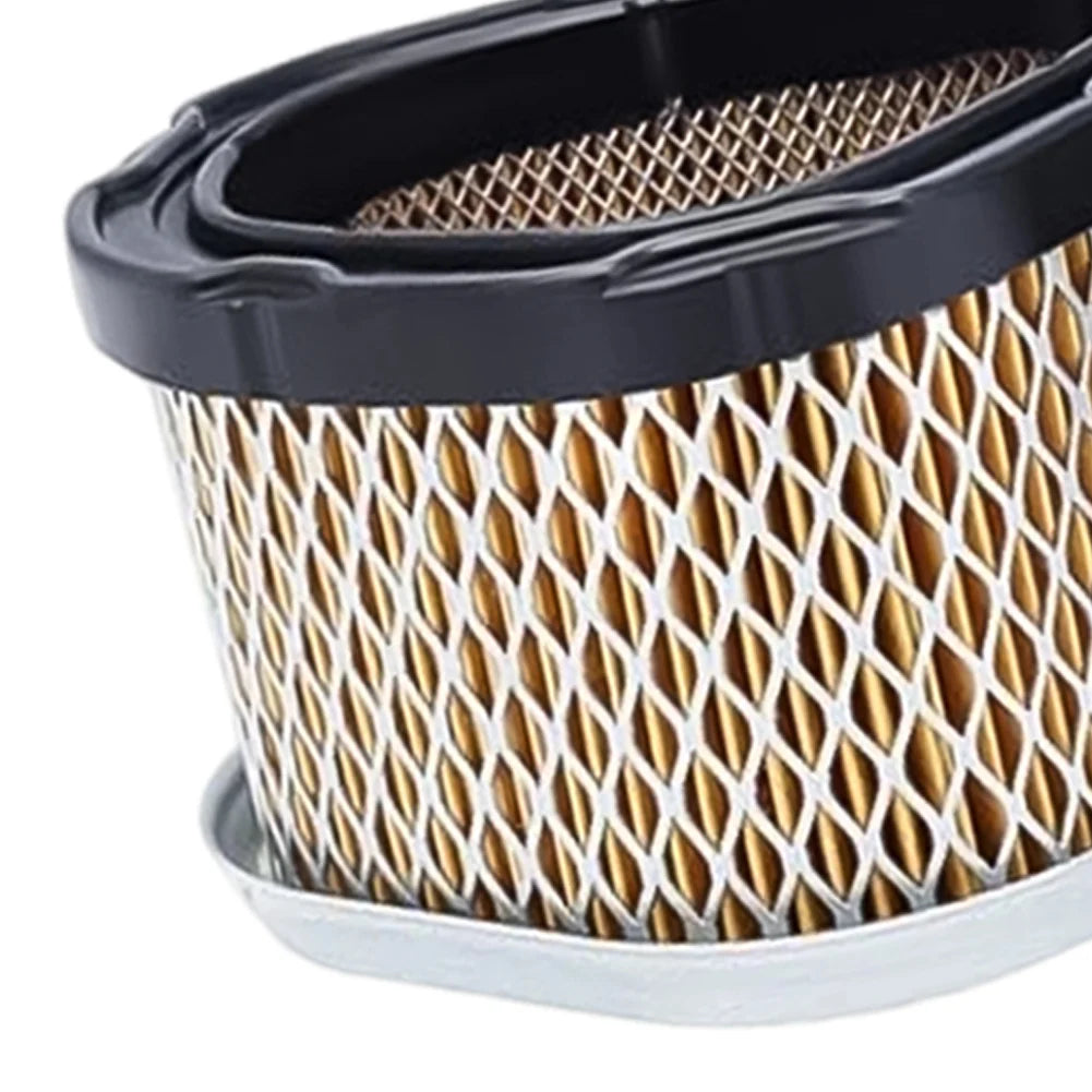 GY20574 Air Filter for LT155 LT133 STX38 LT150 LX255 Mowers Lawn Mower Air Filter Axl