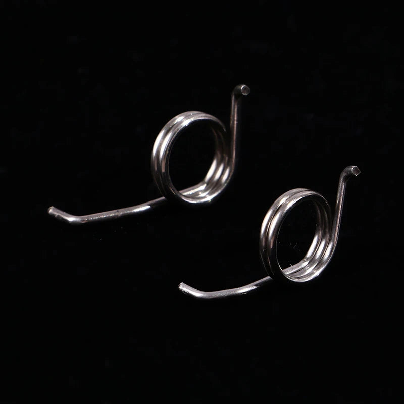 Universal Stainless Steel Fishing Reel Spring – 1000–6000 Fishing Reel Spring Axl