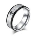 Floating Ring Magic Trick – Metal Levitating Ring Stage Prop Magic Prop Axl As show