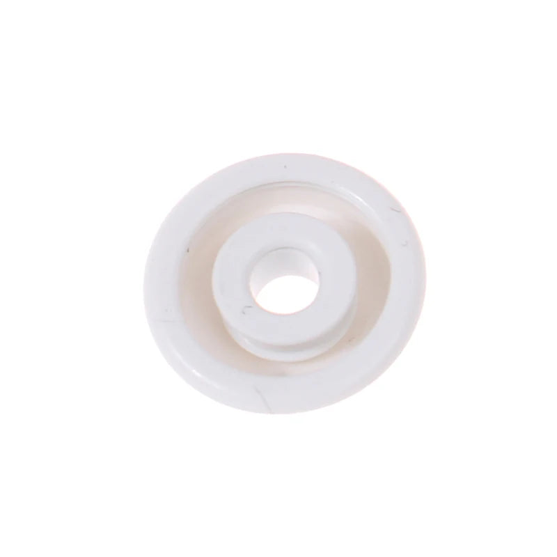 Rubber Seal Gasket for Electric Toothbrush 993 992 68 Series Toothbrush Seal Gasket Axl