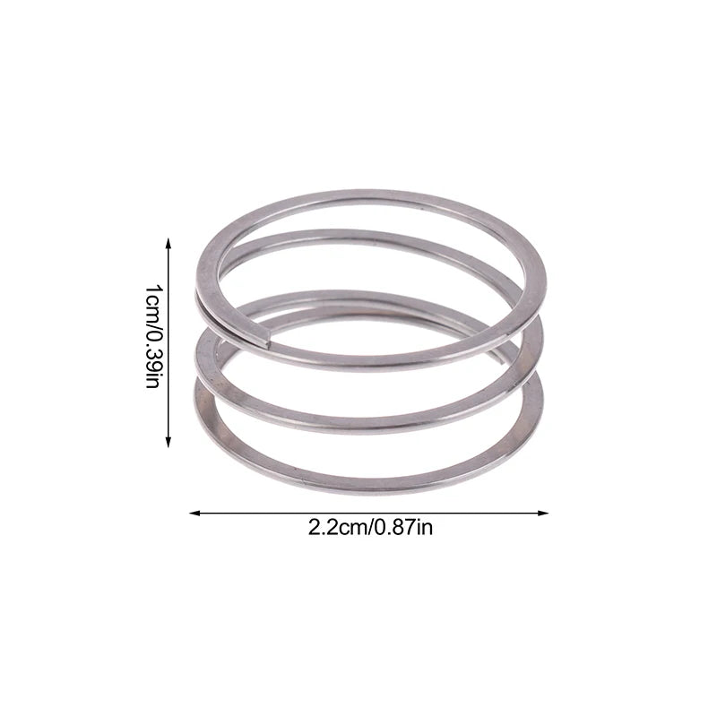 Road Bike Hub Ratchet Double Spring M R180 240 310 350 Bike Hub Spring Axl A1