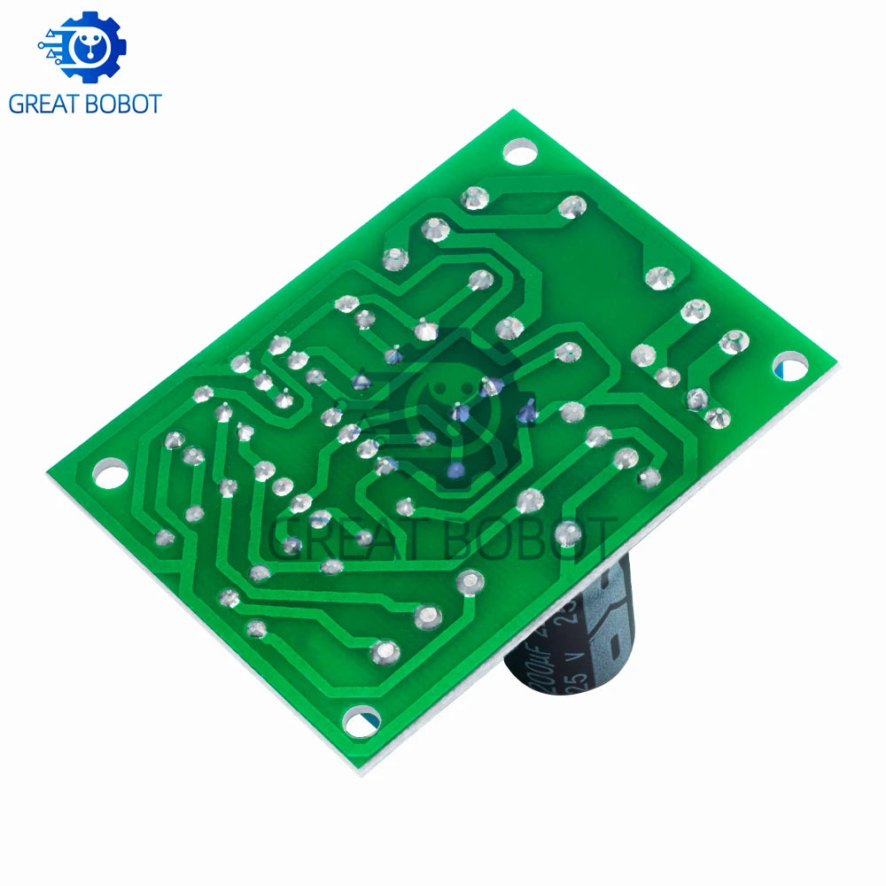 BS Water Level Controller Switch – Liquid Level Sensor Module Liquid Level Sensor Axl