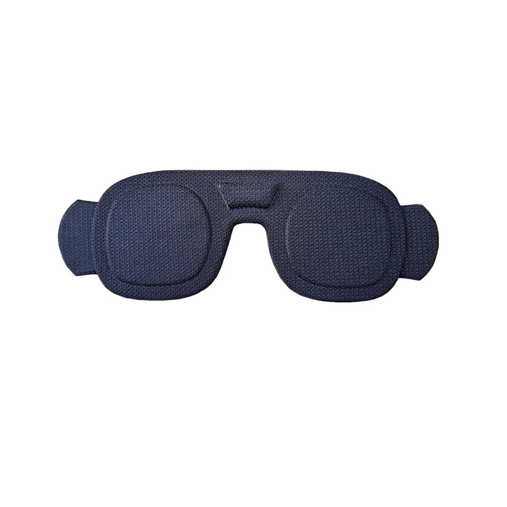 Dust Shading Pad & Lens Cover for DJI Goggles N3 Goggle Lens Protector Axl