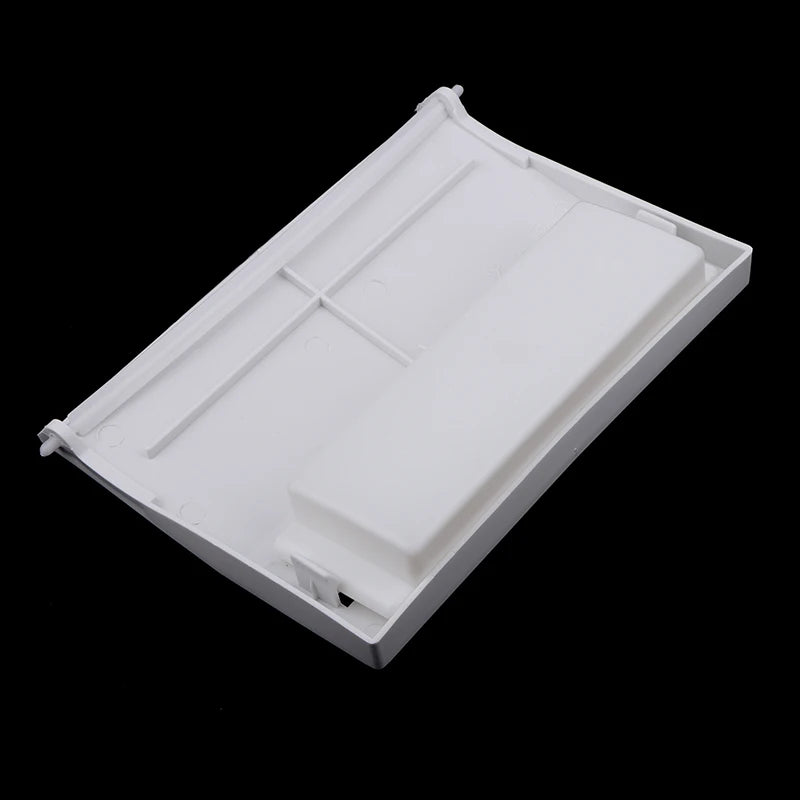 1091LX Skimmer Weir Door Flap – Above Ground Pool Replacement Pool Skimmer Part Axl
