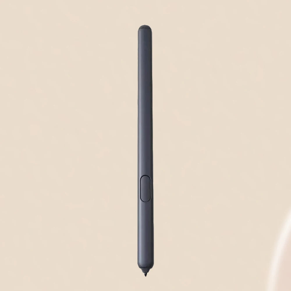 Samsung Galaxy Tab S6 S Pen Replacement Stylus SM-T860 T866 Tablet Stylus Pen Axl Gray