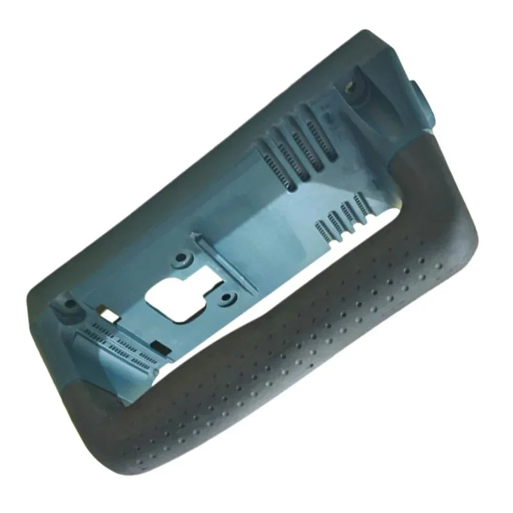 Demolition Hammer Rear Handle Replacement – Part 1615132082 Power Tool Handle Axl
