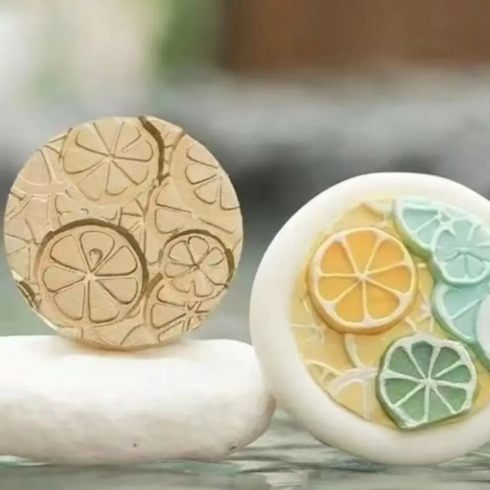 Butterfly Wax Seal Stamp Head – Retro European DIY Craft Wax Seal Stamp Axl style E