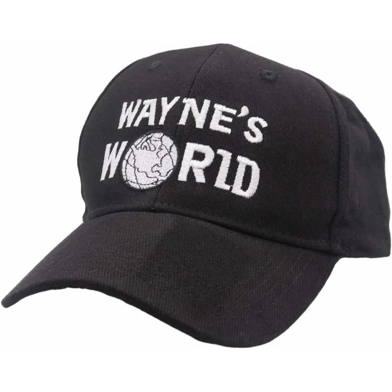 Unisex Mesh Baseball Cap – Breathable Outdoor Sport Sun Hat Mesh Baseball Cap Axl