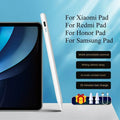 Universal Stylus Pen for Android Tablets – Xiaomi, Samsung & More Tablet Stylus Pen Axl White