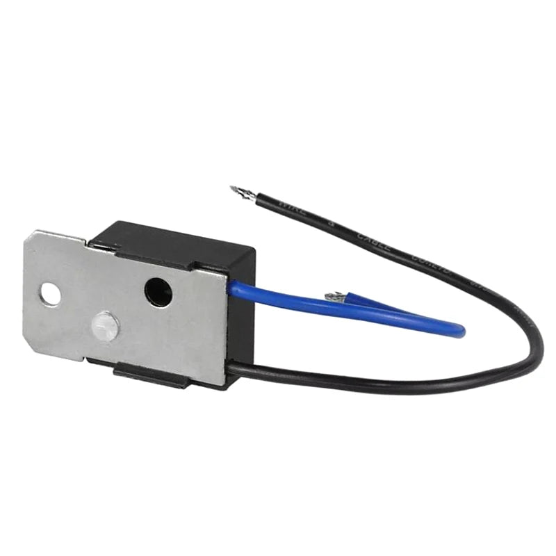230V Soft Start Drive Module 20A – Angle Grinder & Power Tools Soft Start Module Axl