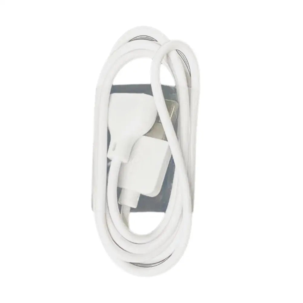 USB Magnetic Charging Cable 7MM | Smart Watch & Beauty Devices Magnetic Charging Cable Axl