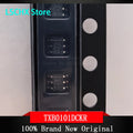10pcs TXB01 Series Bidirectional Voltage Level Shifter IC Chips Logic IC Chips Axl TXB0104RGYR