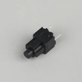 Kailh Square 2-Pin Mouse Micro Switch – Scroll Button 11.9mm Mouse Micro Switch Axl kailh 1pc