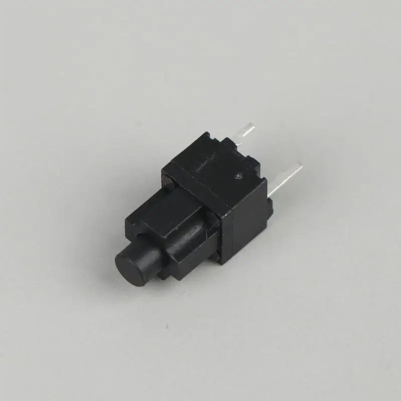 Kailh Square 2-Pin Mouse Micro Switch – Scroll Button 11.9mm Mouse Micro Switch Axl kailh 1pc