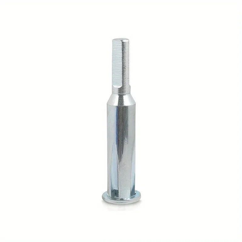5-Wire Fast Splice Terminal Tool – No-Strip Wire Connector Wire Splice Terminal Axl