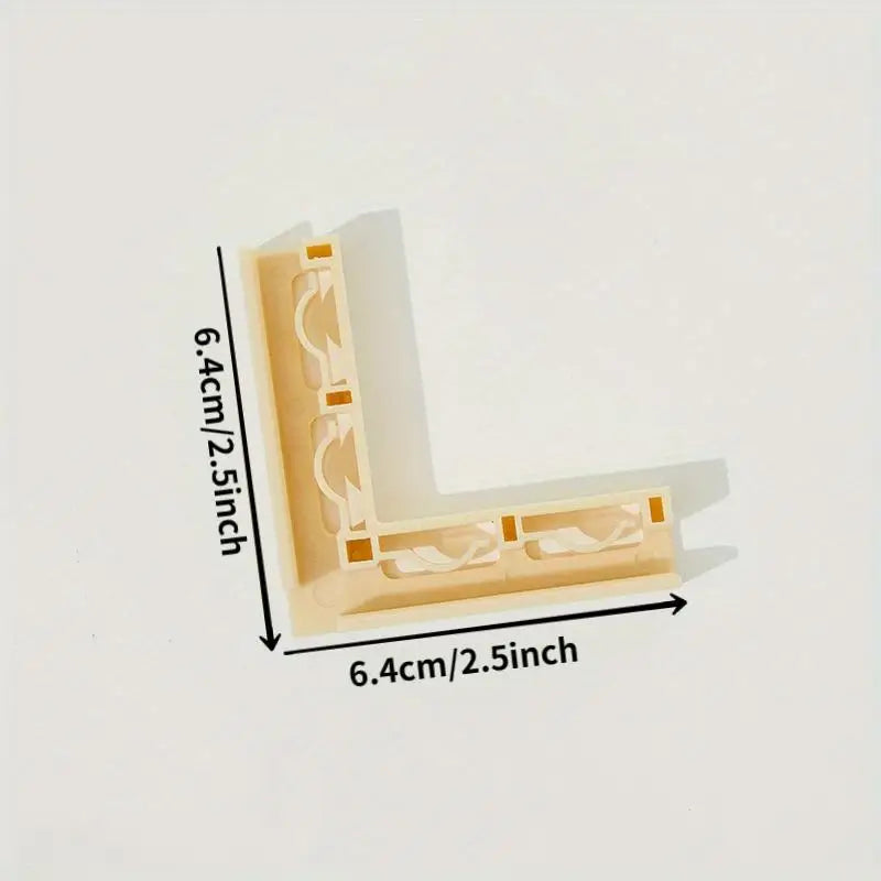 4-Pack Photography Backdrop Boards – Marble, Wood & Green Screen Photography Backdrop Set Axl