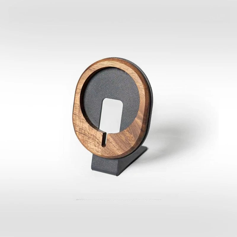 M Series Modular Wireless Charger Stand & Desktop Storage Rack Desktop Storage Rack Axl