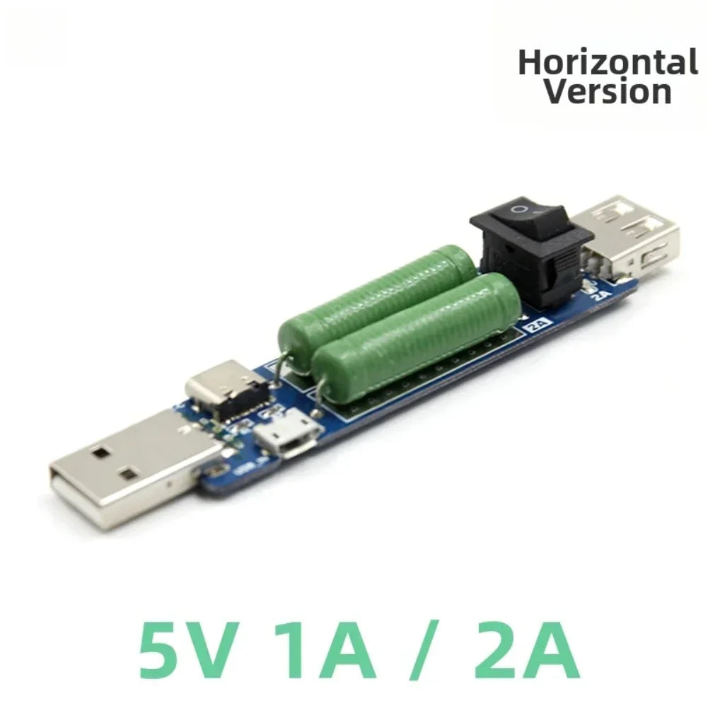 UZ004 Line Resistance Kit – Isolation Board & Resistor Load Electronic Test Accessory Axl Horizontal China Mainland