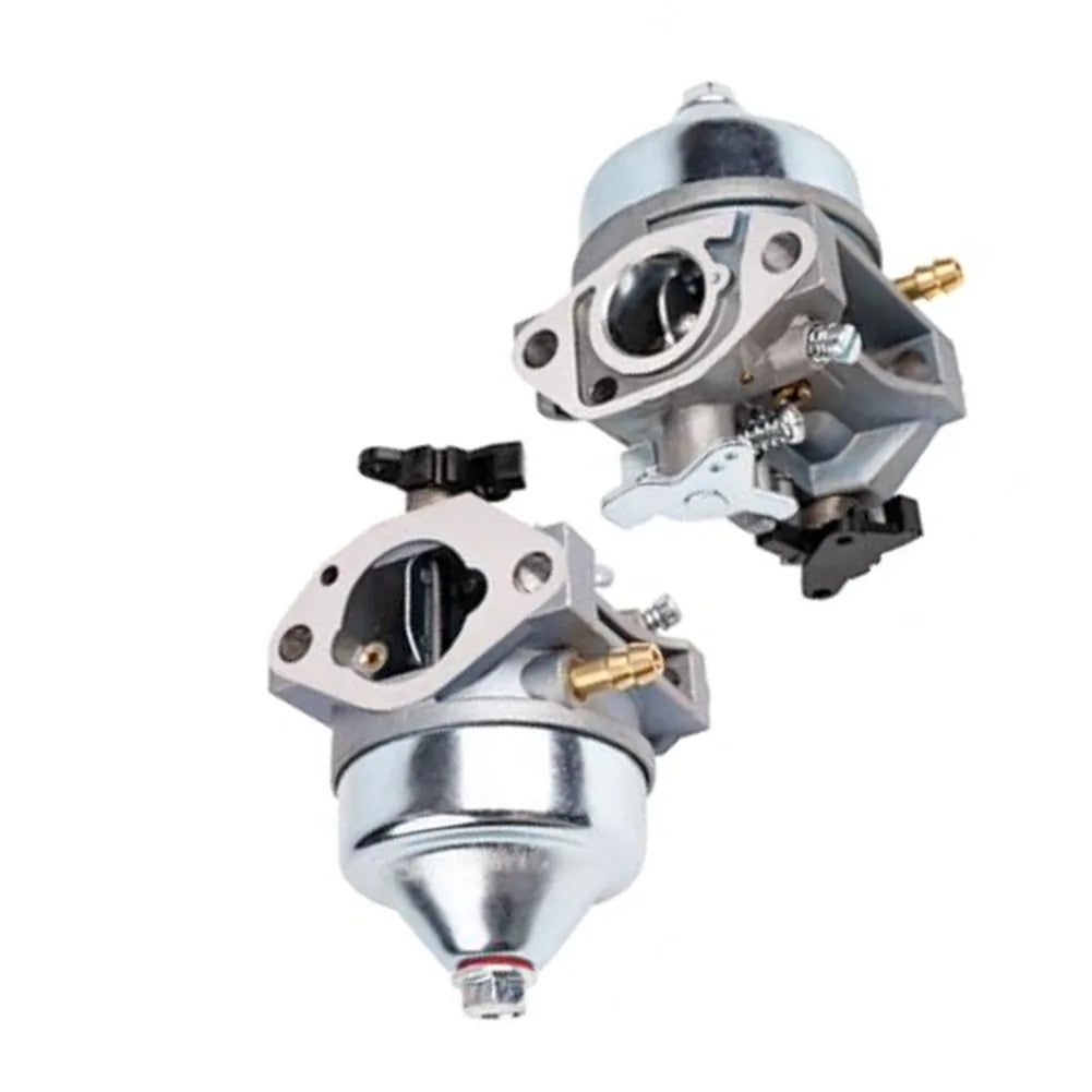 GCV190 HRX217 Carburetor Kit – Part# 16100-Z0Y-813 Carburetor Repair Kit Axl China Mainland