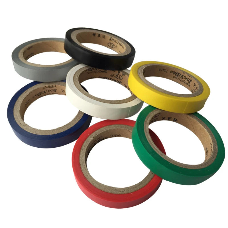 Racket Grip Tape – Tennis, Badminton & Squash Sweat Band Racket Grip Tape Axl