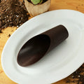 Mini Plastic Shovel & Bucket – Bonsai Succulent Garden Tool Mini Garden Tool Axl Coffee