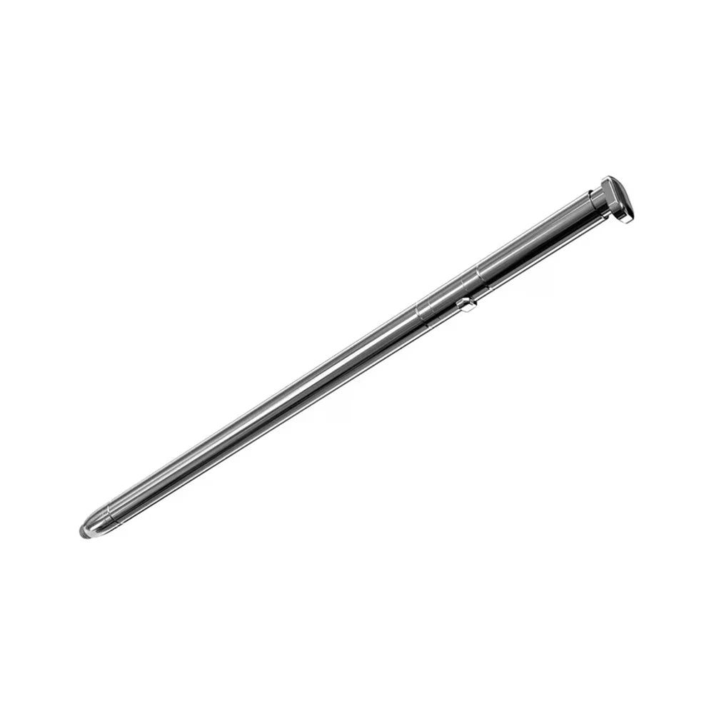 LG Stylo 6 Q730 Replacement Stylus Pen | Metal Touch Pen Phone Stylus Pen Axl
