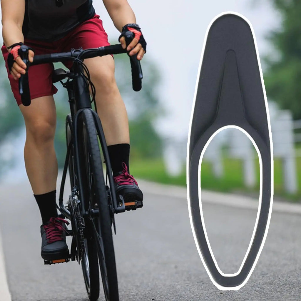 Bicycle Silicone Seatpost Waterproof Sealing Ring & Dust Cover Seatpost Sealing Ring Axl