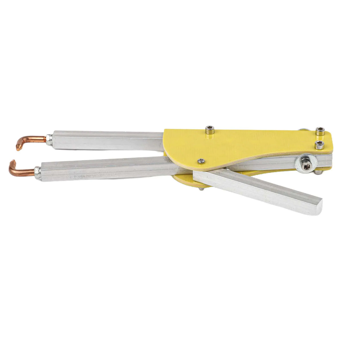 Professional Spot Welding Tongs – Metal Welding Pliers DIY Spot Welding Pliers Axl