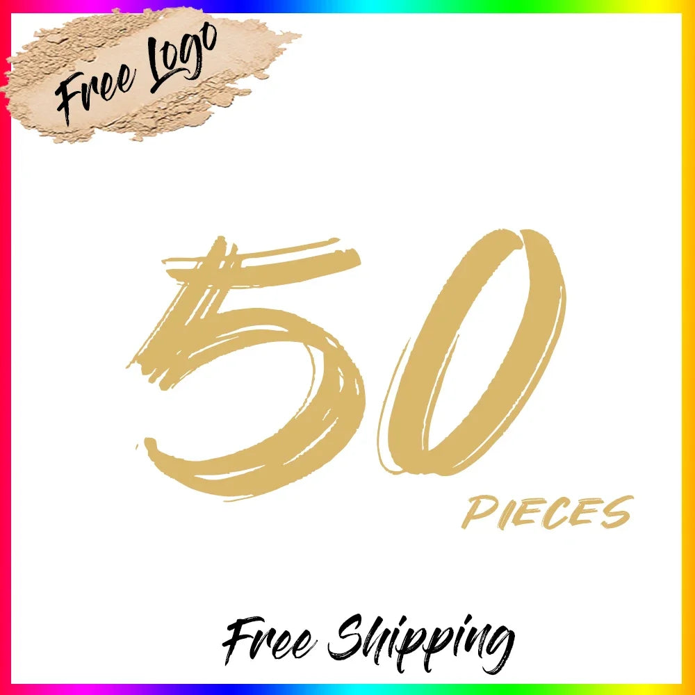 Vegan 3-in-1 Lip Oil Scrub & Sleeping Mask Kit | Private Label Lip Care Set Axl 50pcs with logo