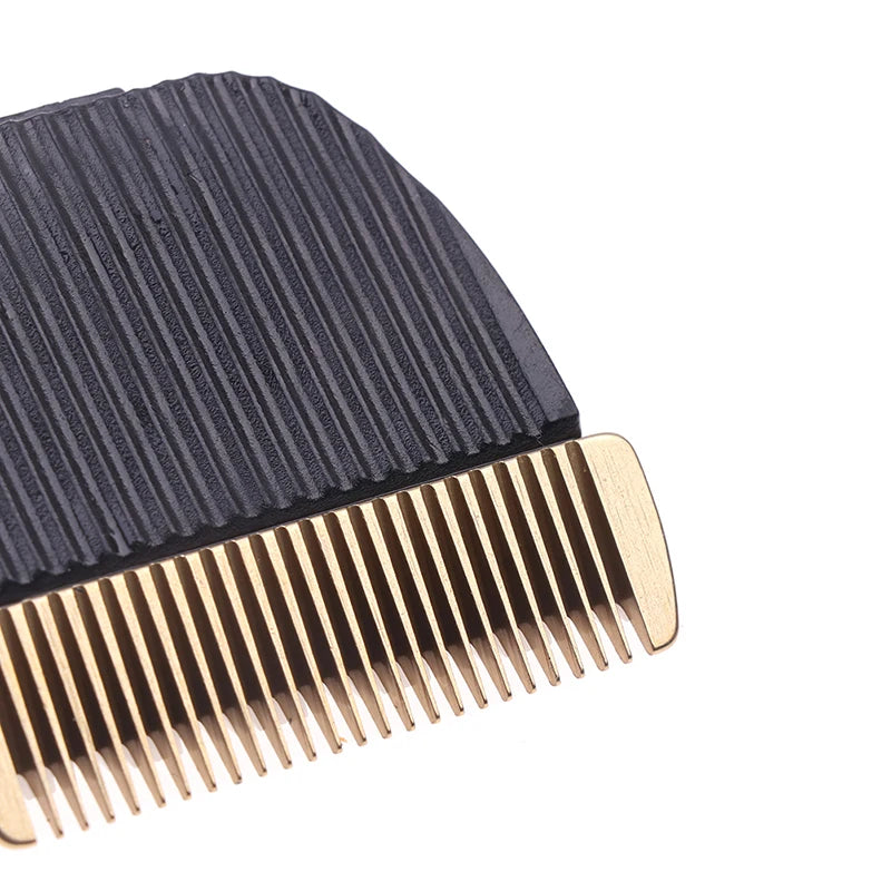 Ceramic Blade for Codos CP-6800 & CP-9600 Pet Trimmer Replacement Pet Trimmer Blade Axl