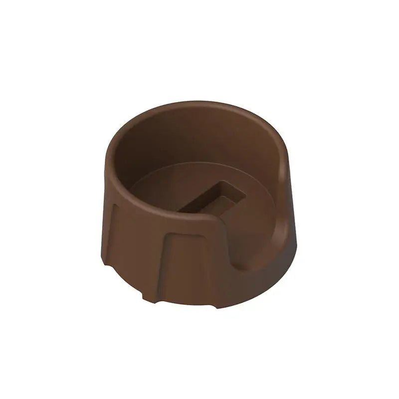 Silicone Portafilter Holder & Espresso Tamping Station Espresso Tamping Station Axl Coffee