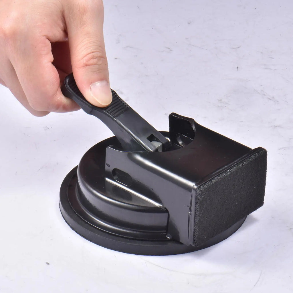 Laminate Flooring Suction Cup Puller – Floor Installation Tool Flooring Installation Tool Axl