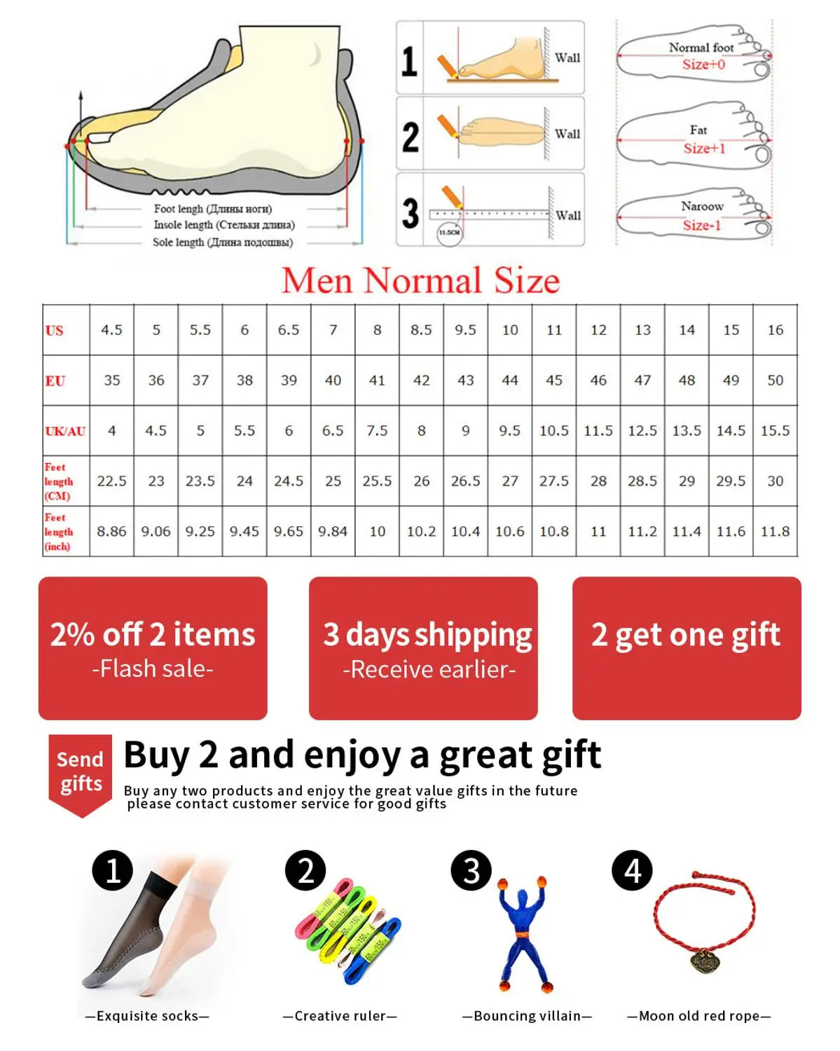 Lorilury Unisex Indoor Leather Slippers – Flat Mule House Shoes Indoor House Slippers Axl