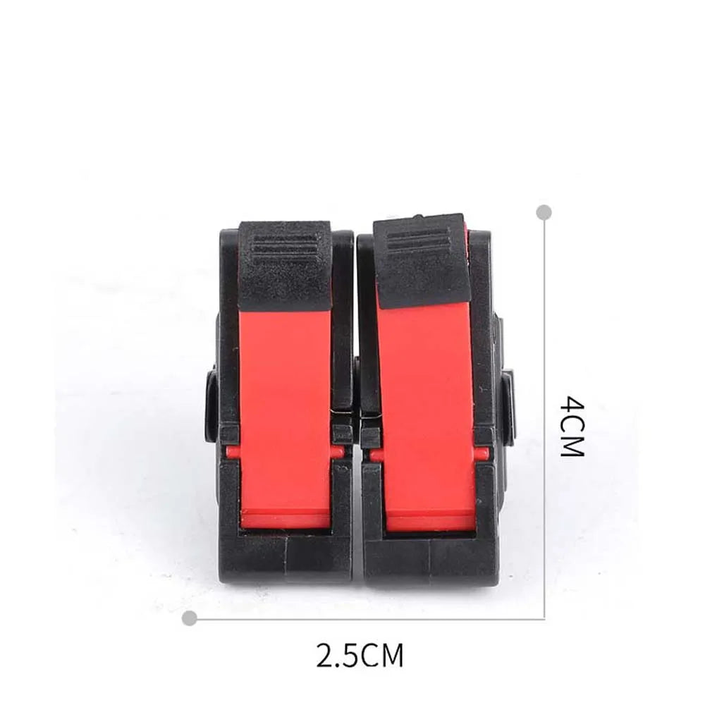 L1R1 Mobile Game Triggers – Phone Joystick Controller Keypads Mobile Game Controller Axl